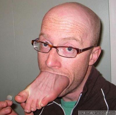 had  l3alam    mab9a fih   maiatafham